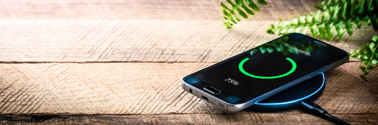 Phone Accessories that Impact Battery Life | NEOFIER