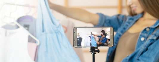 Phone Photography Tips and Tricks | NEOFIER