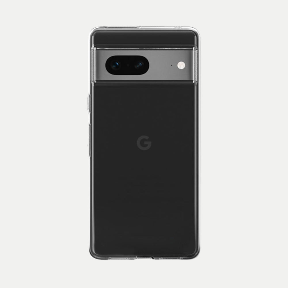 Google Pixel 7A
