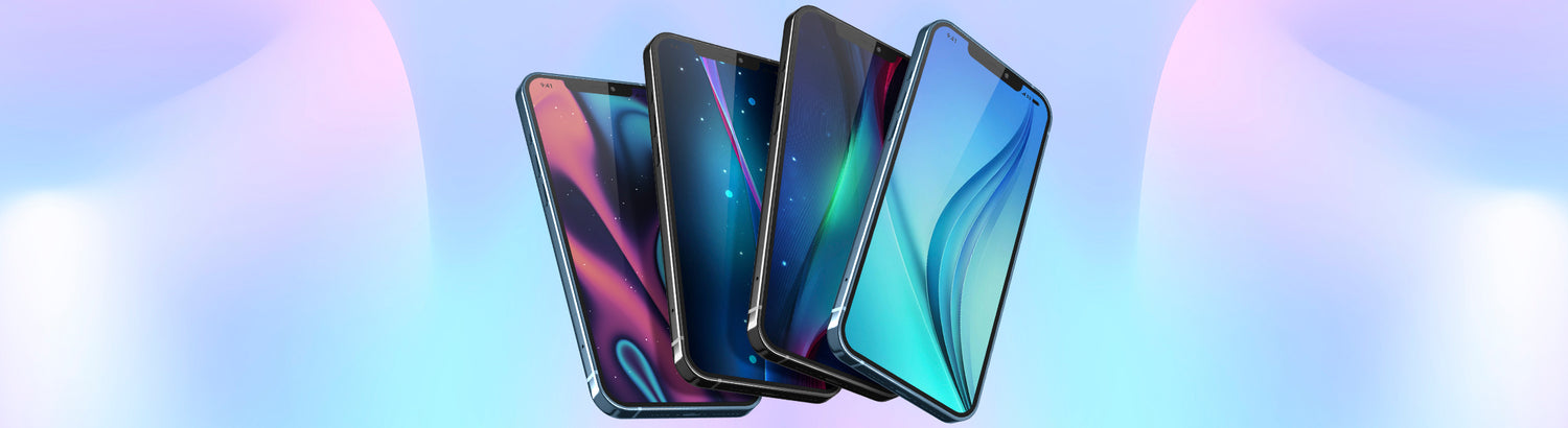 NEOFIER is the leading phone accessories company in Europe.