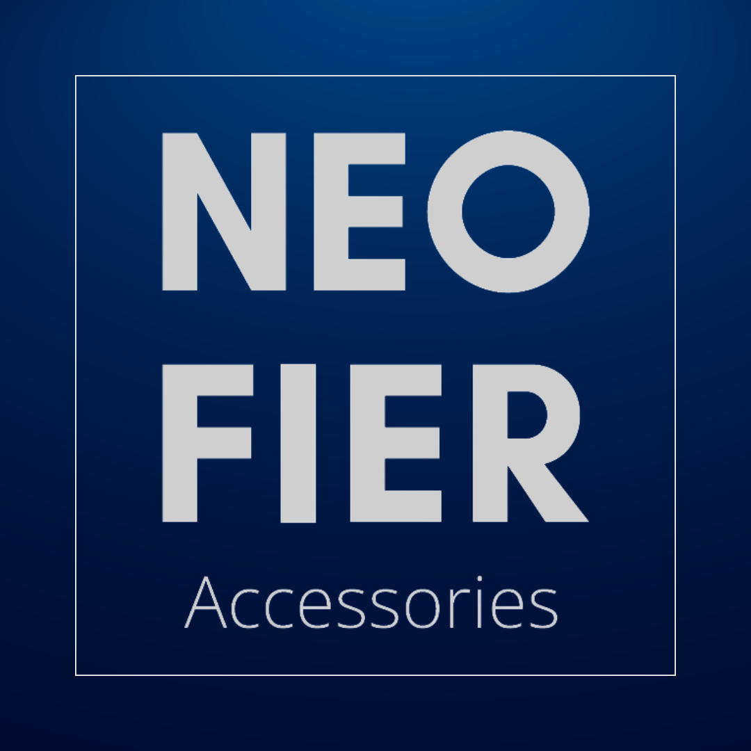 NEOFIER