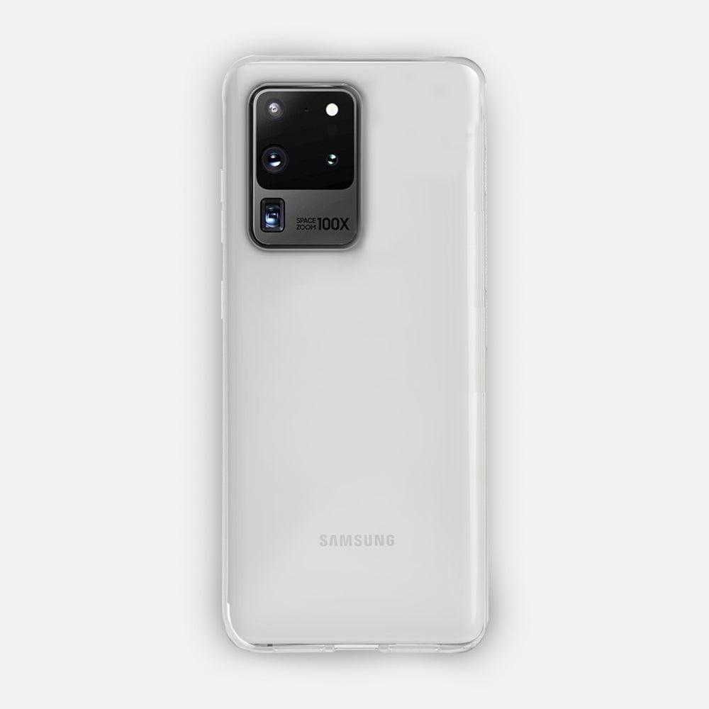 Samsung Galaxy S20 Ultra