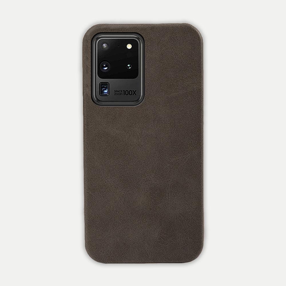 Samsung Galaxy S20 Ultra / Lava Grey