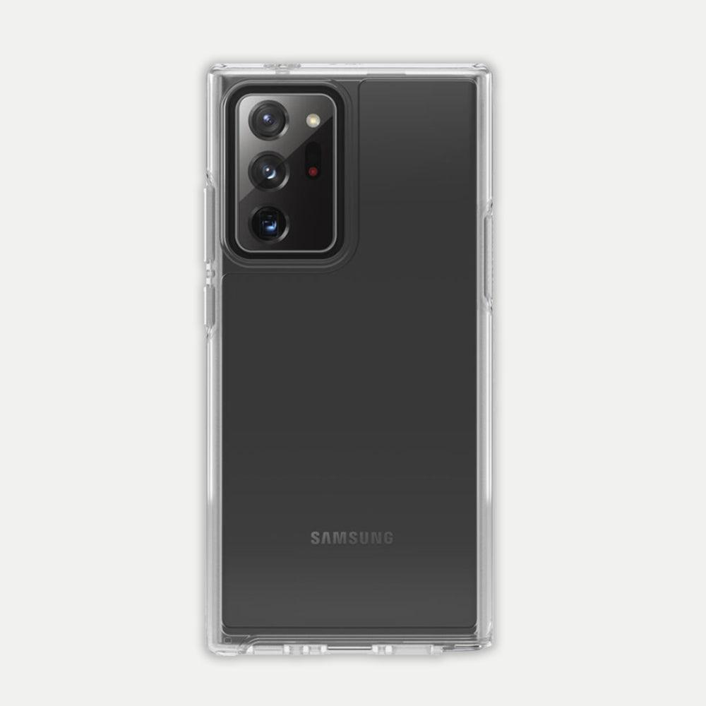 Samsung Galaxy Note 20 Ultra