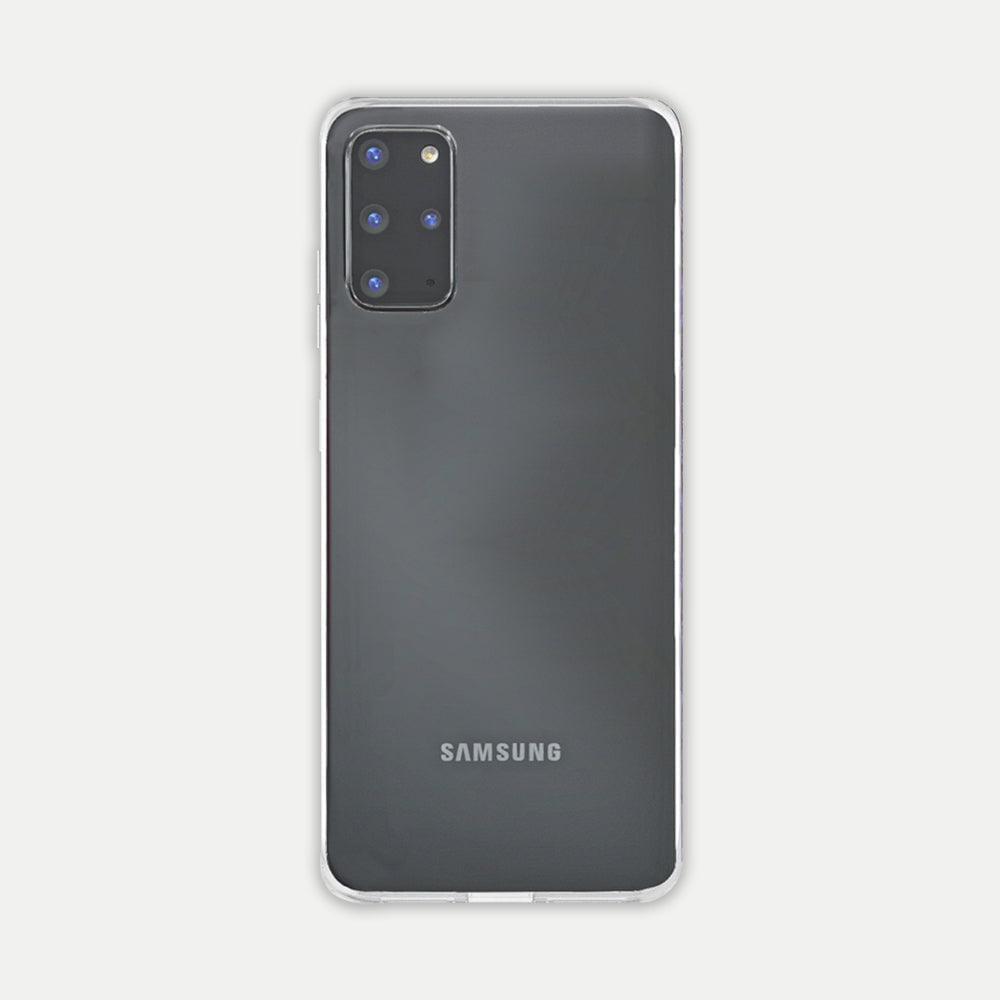 Samsung Galaxy S20 Plus