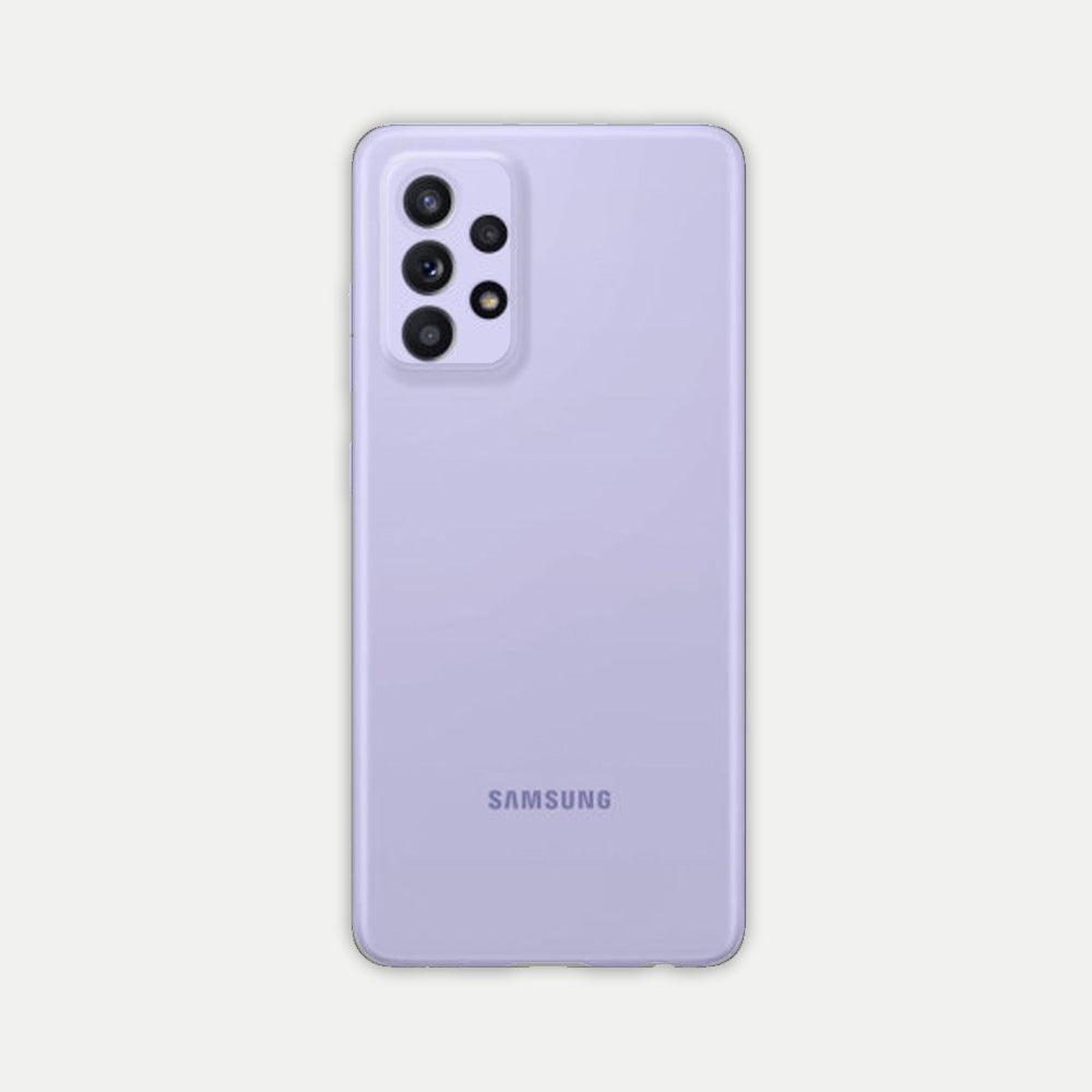 Samsung Galaxy A72