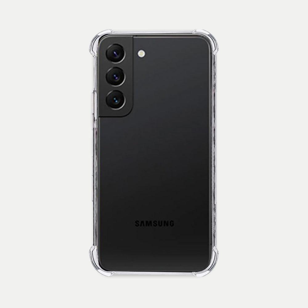 Samsung Galaxy S22