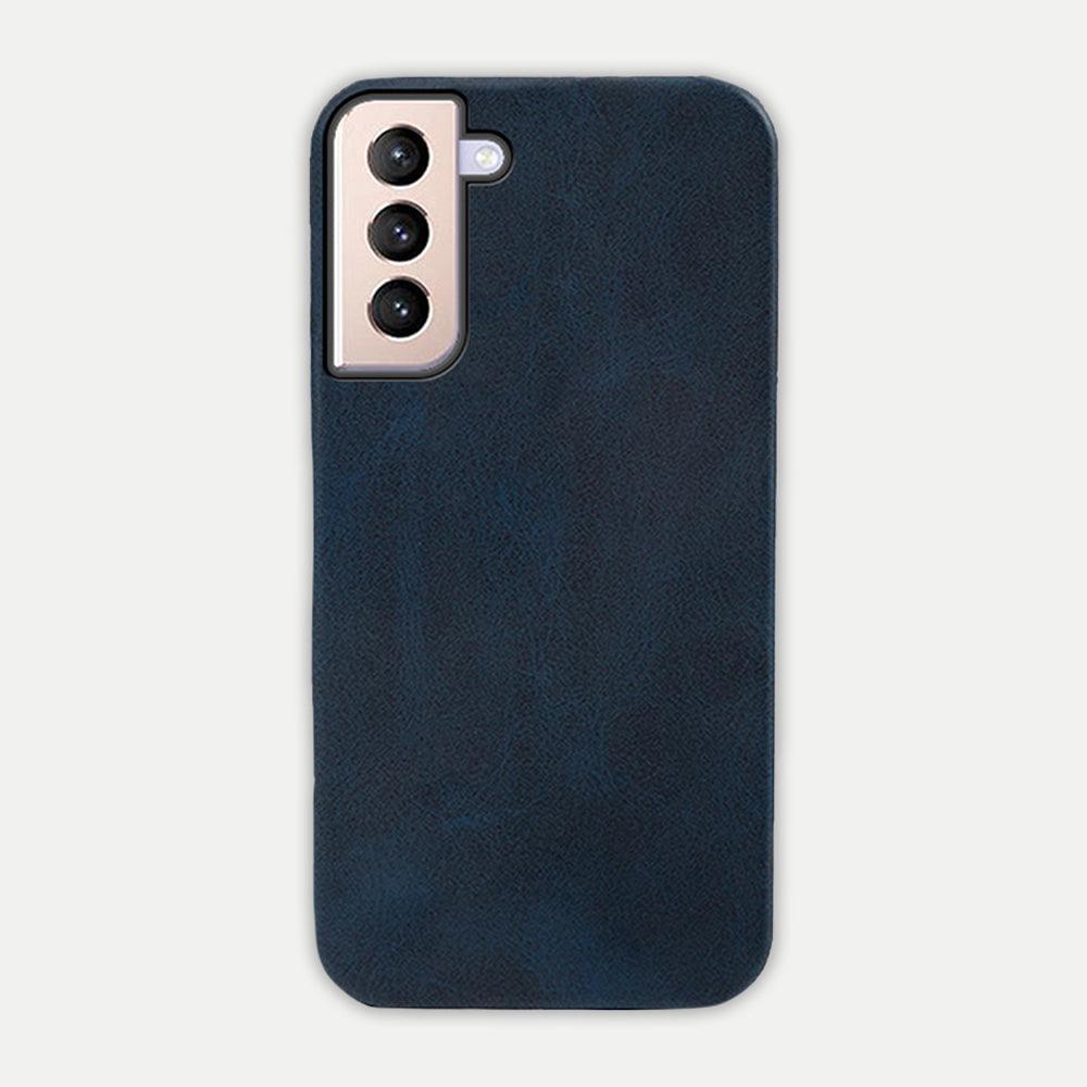 Samsung Galaxy S21 Plus / Royal Blue