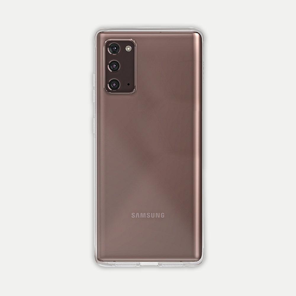 Samsung Galaxy Note 20