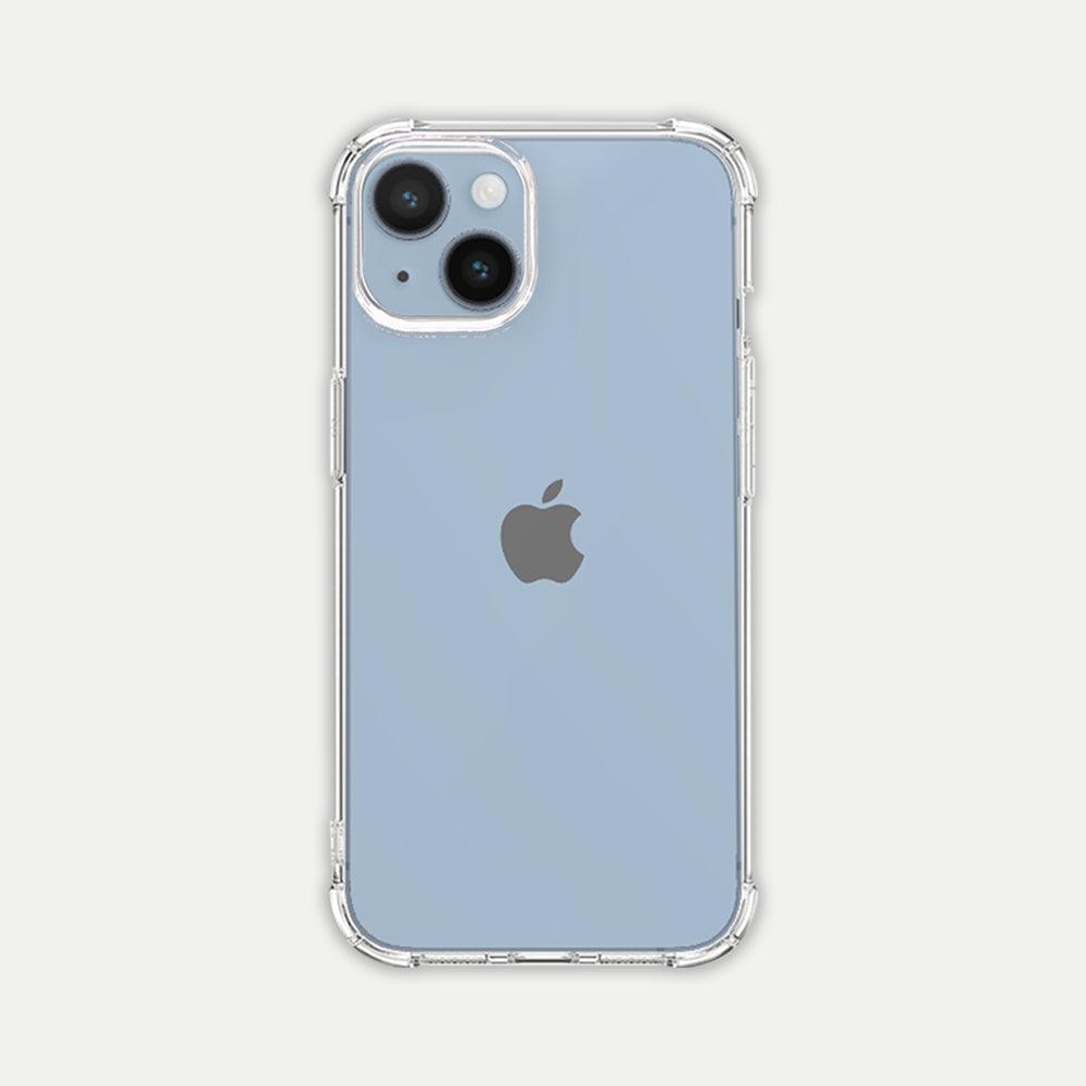 Bumper Phone Case Bumper Phone Case