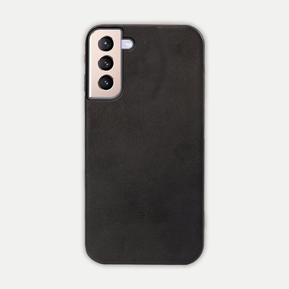 Samsung Galaxy S21 Plus / Coal Black