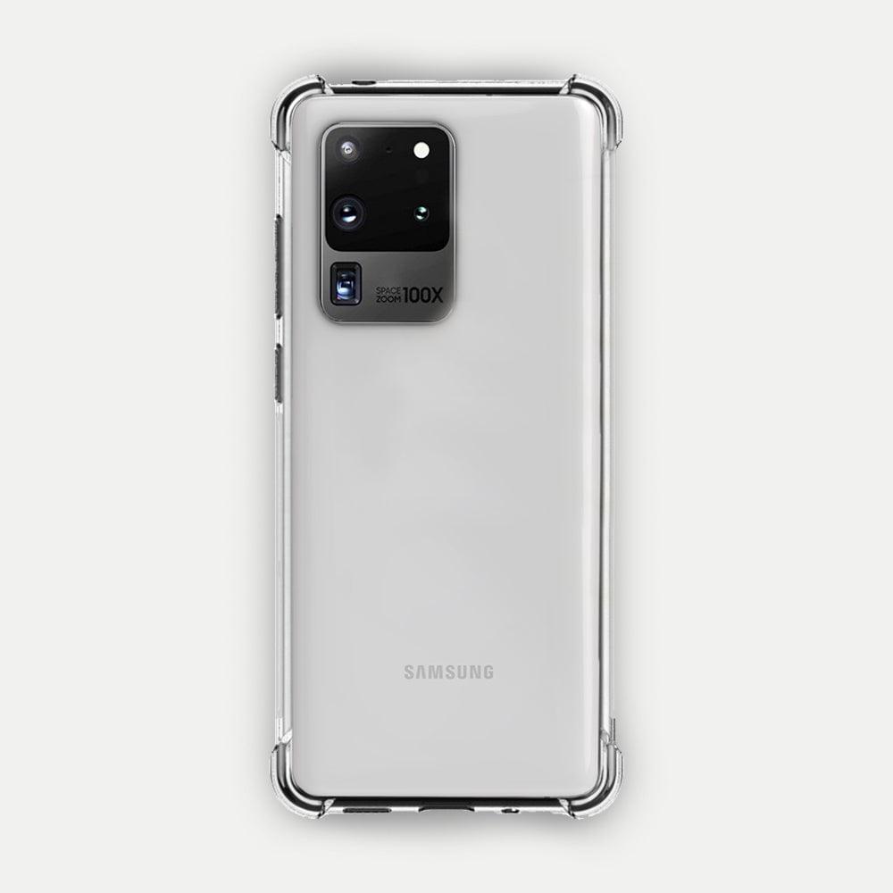 Samsung Galaxy S20 Ultra