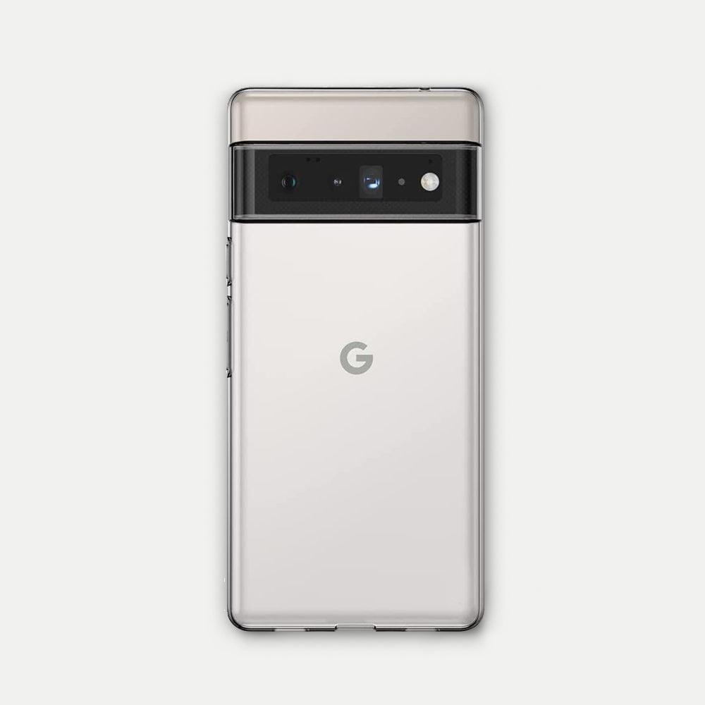 Google Pixel 6 Pro