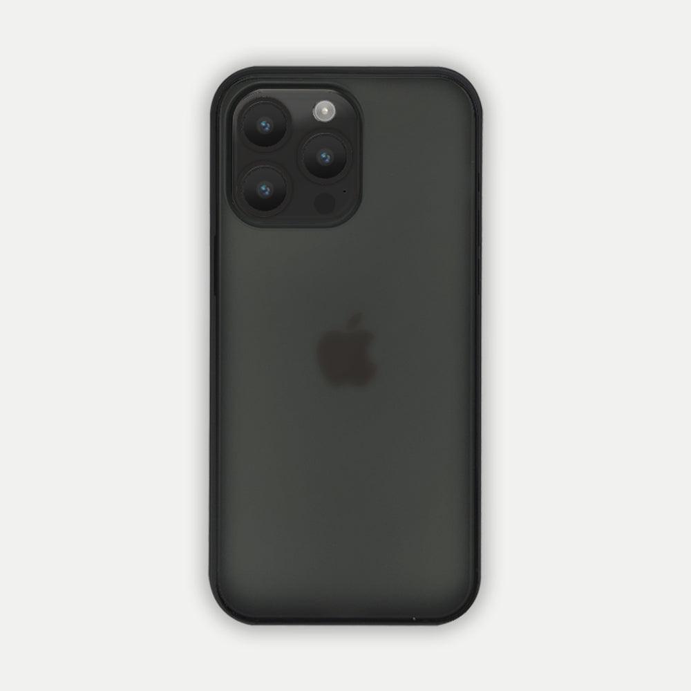 iPhone 14 Pro Max / Night Black