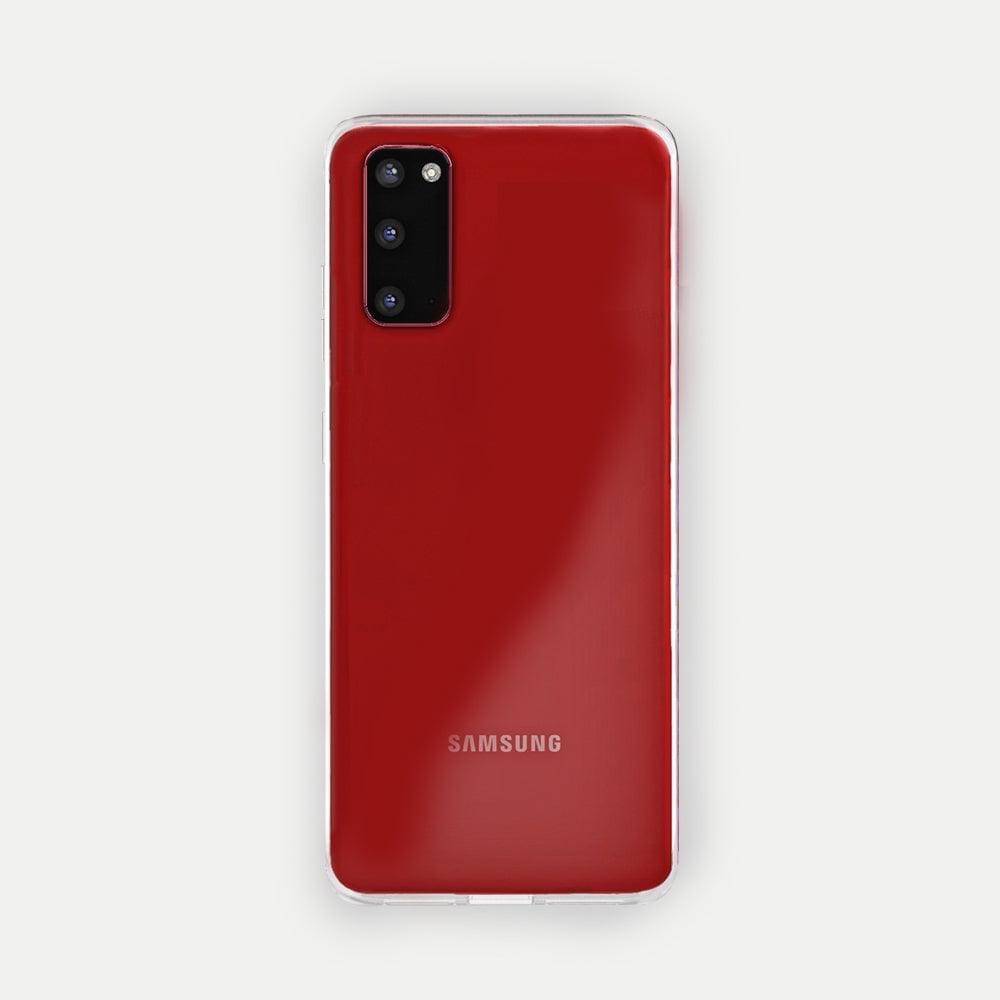 Samsung Galaxy S20