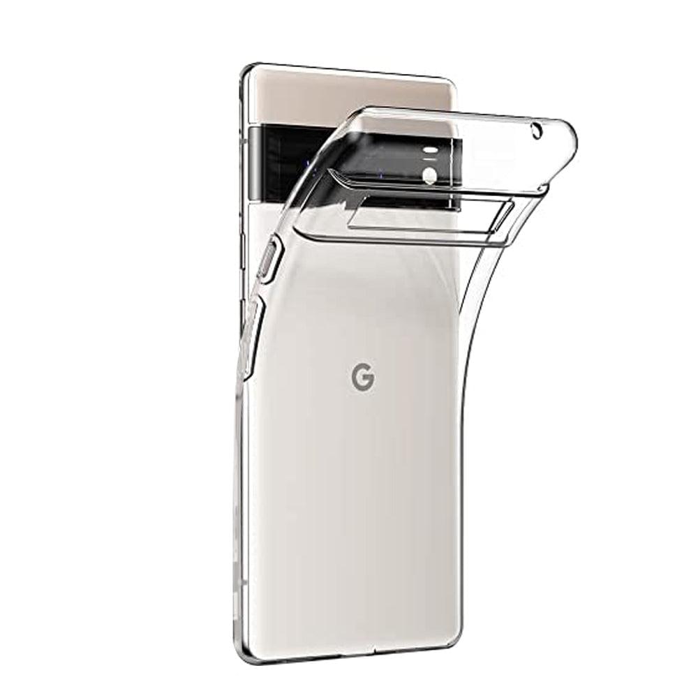 Google Pixel 6 Pro