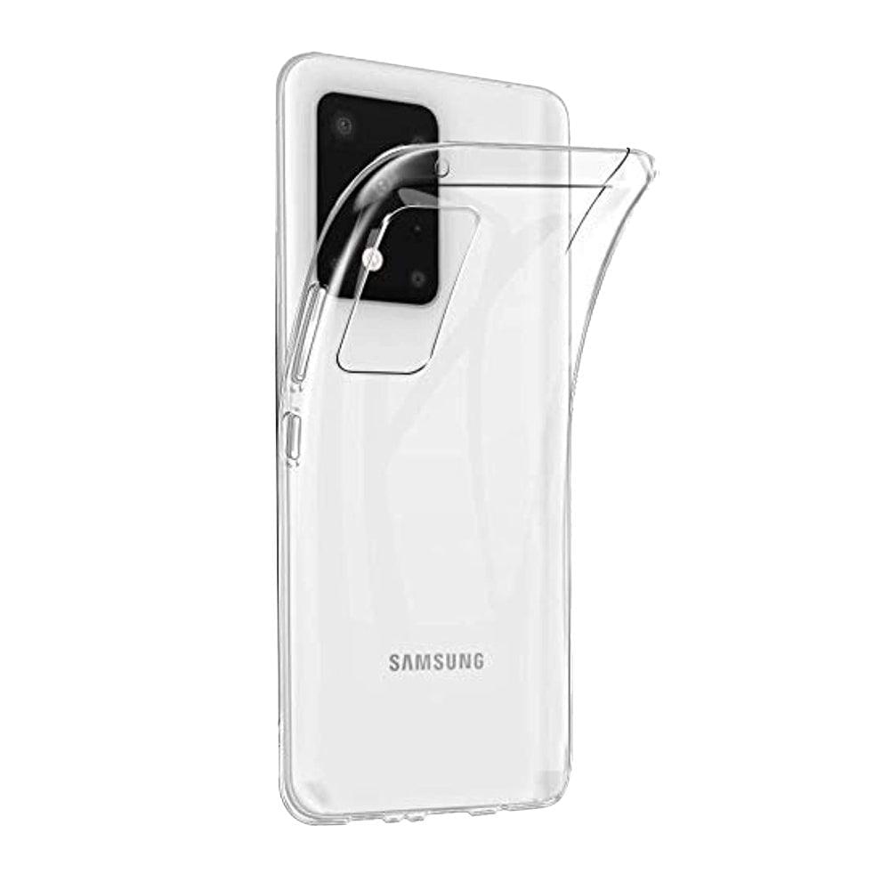 Samsung Galaxy S20 Ultra