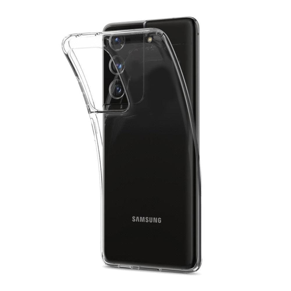 Samsung Galaxy S22