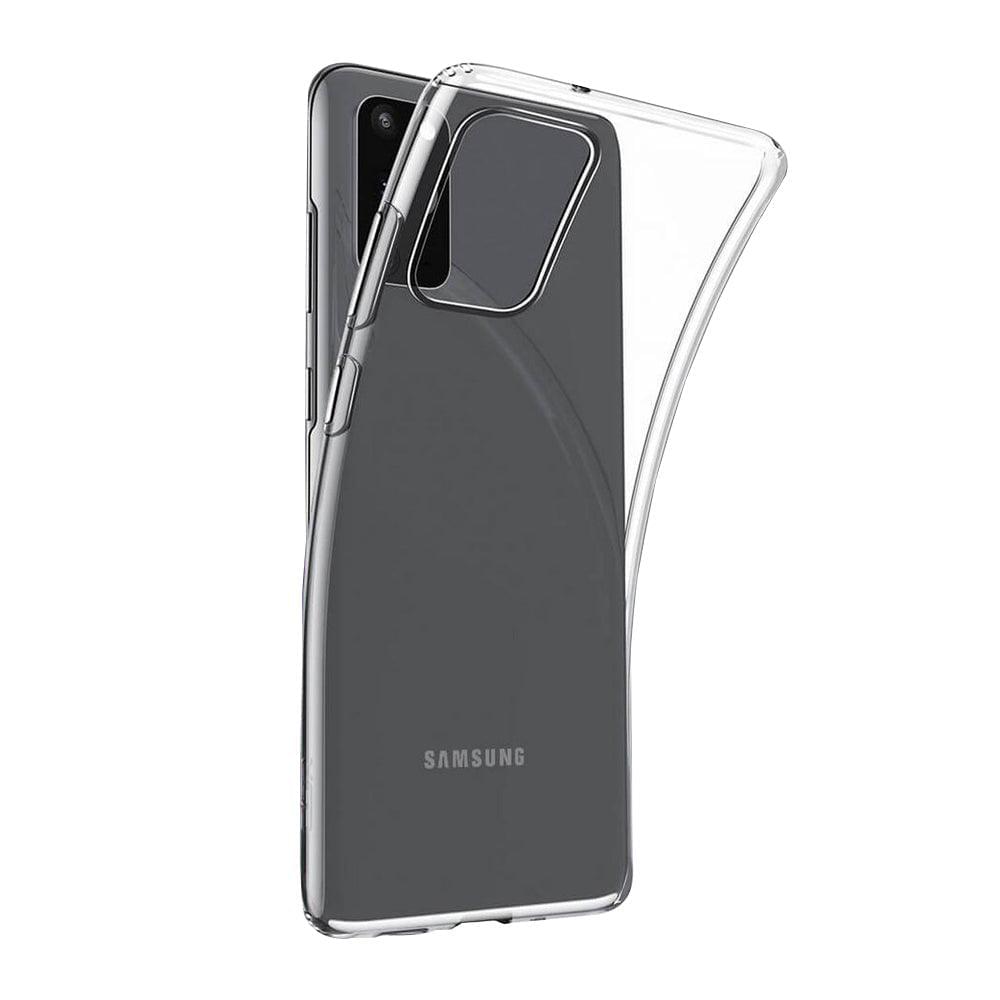Samsung Galaxy S20 Plus