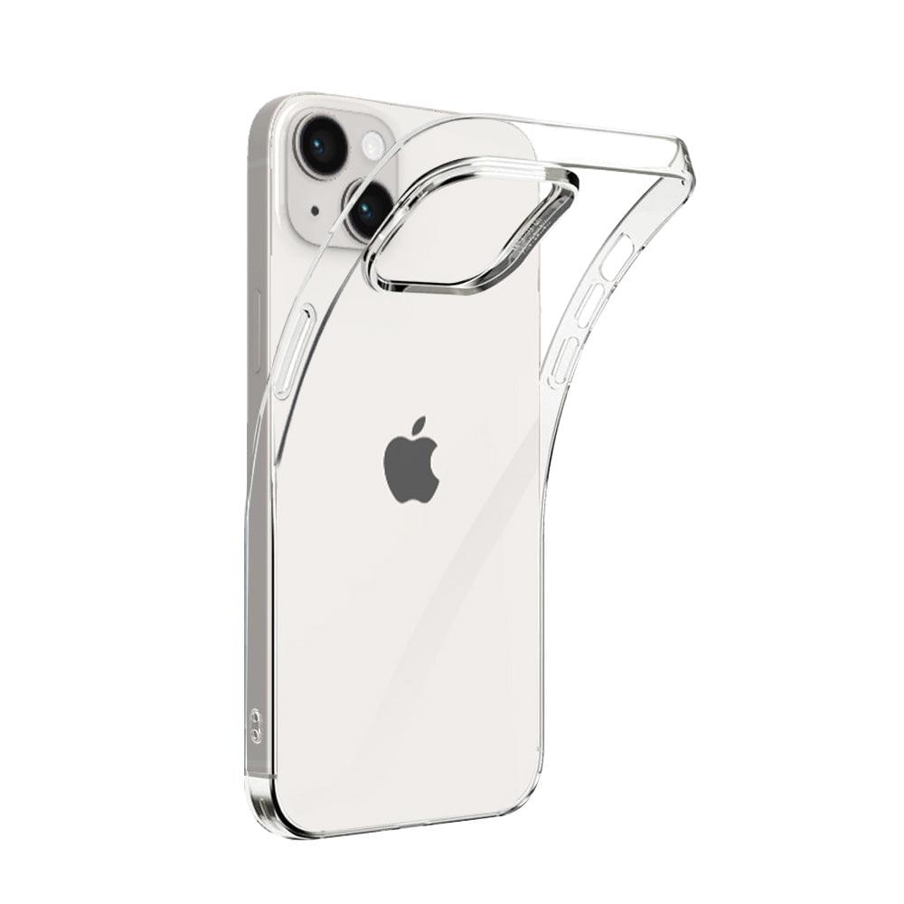 iPhone 14 Mini