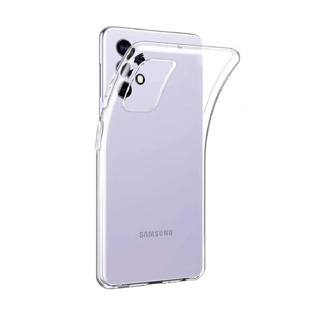 Samsung Galaxy A52