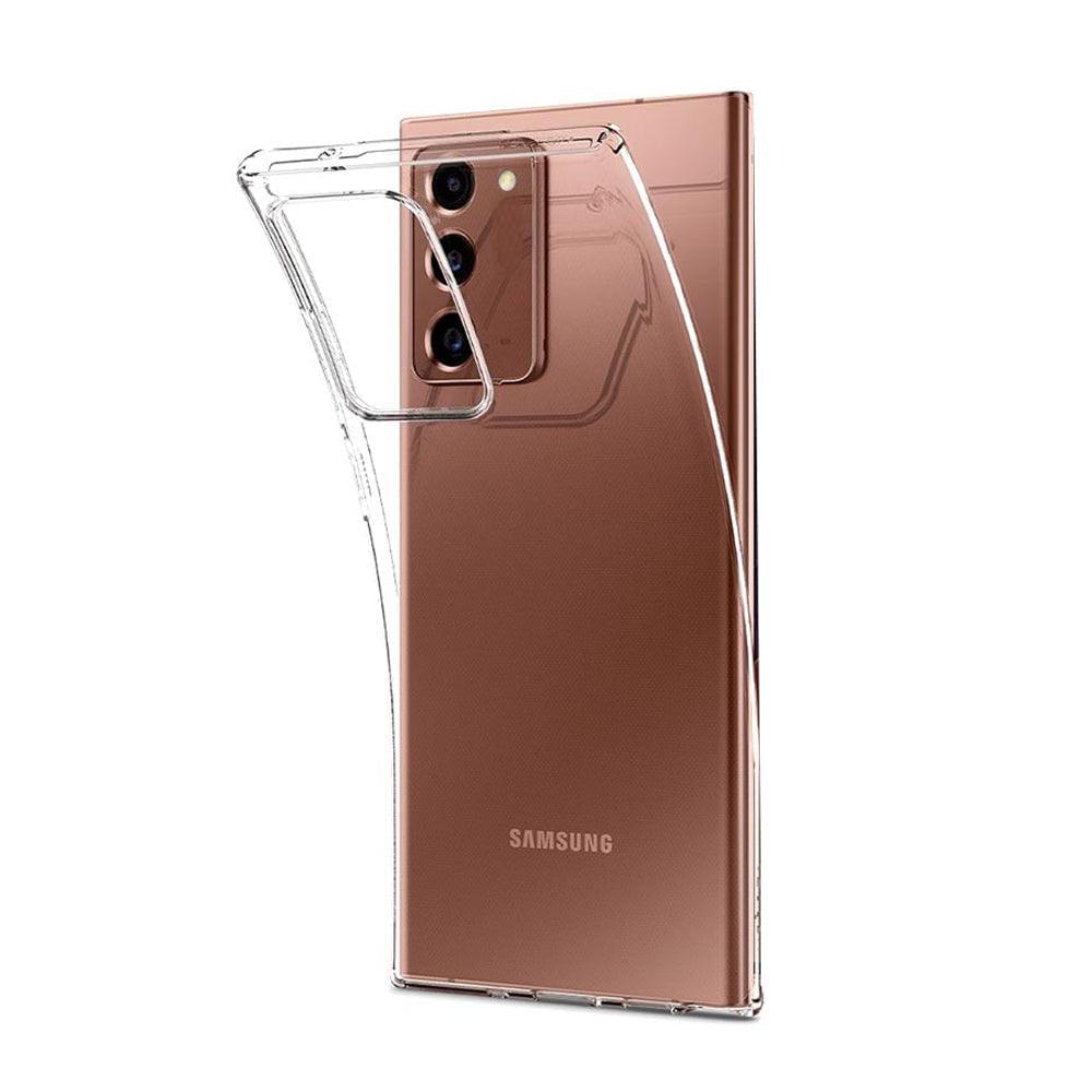 Samsung Galaxy Note 20