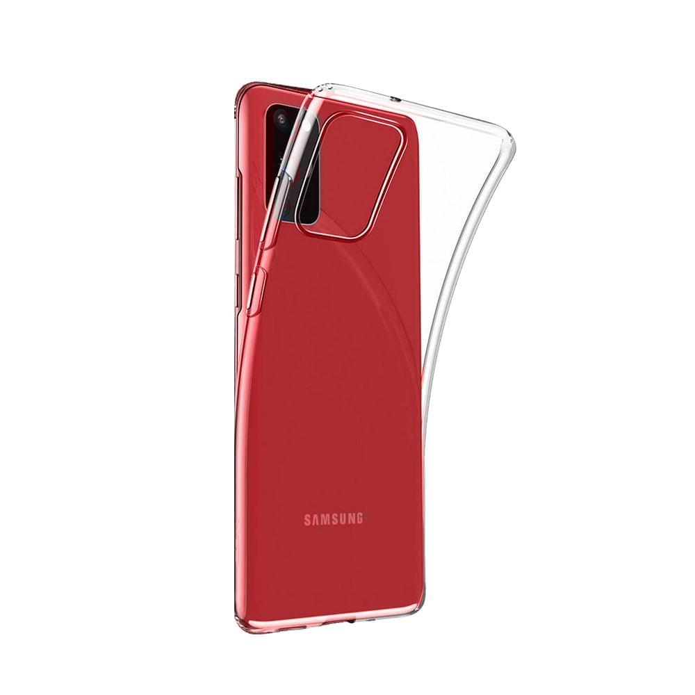 Samsung Galaxy S20