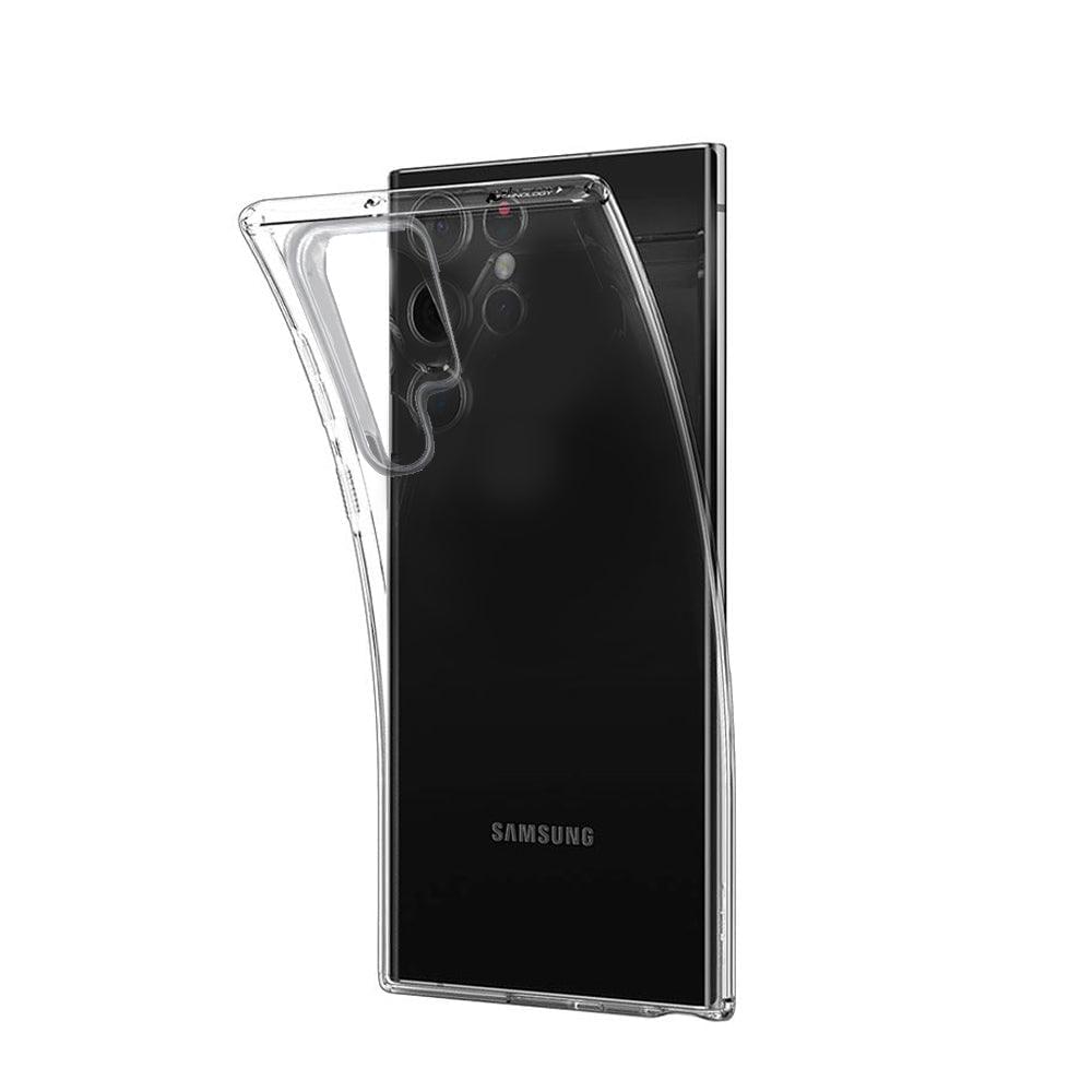 Samsung Galaxy S22 Ultra