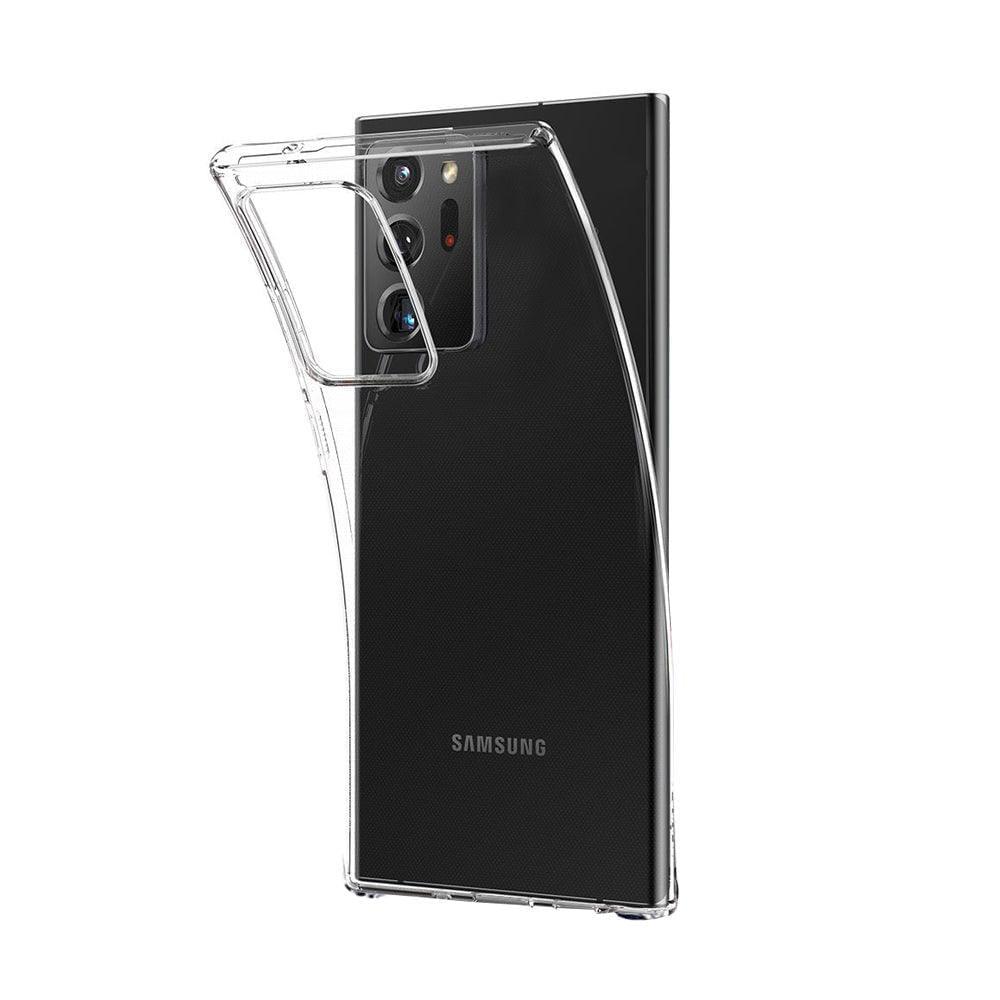 Samsung Galaxy Note 20 Ultra
