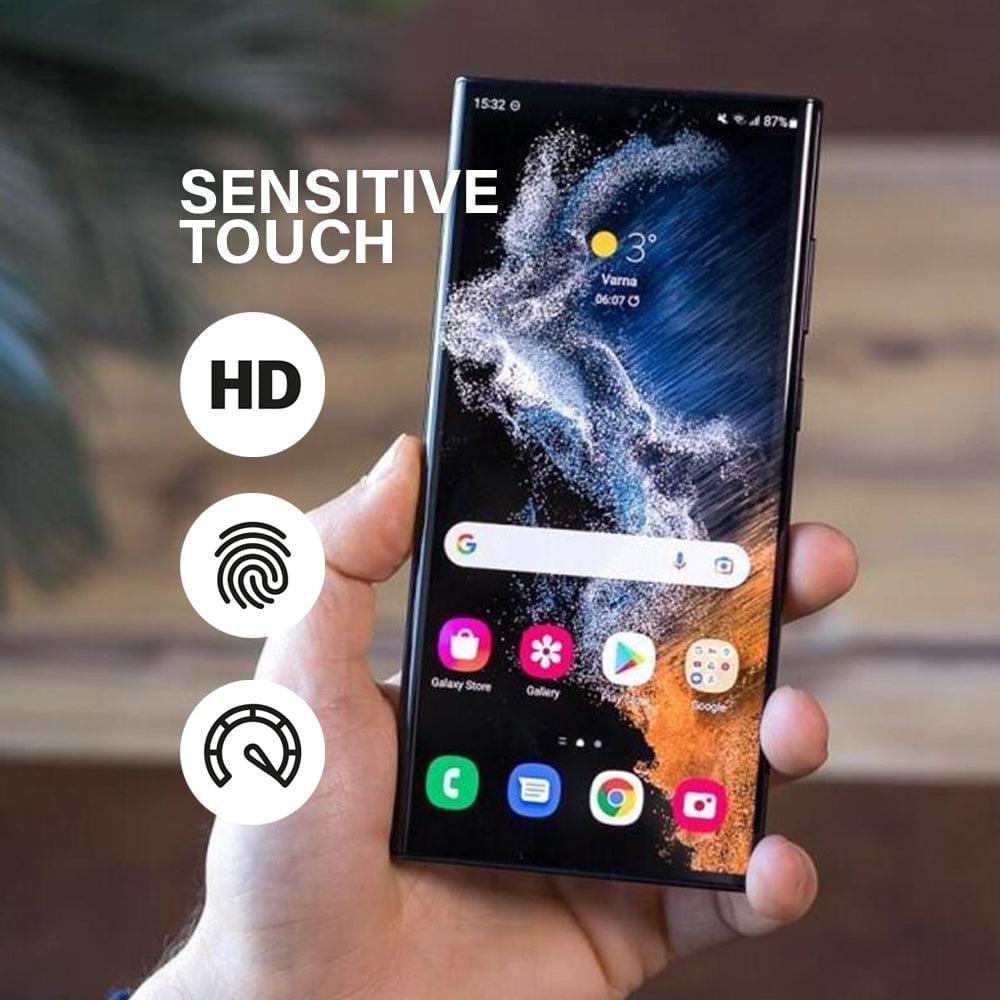 Samsung Galaxy S23 Ultra