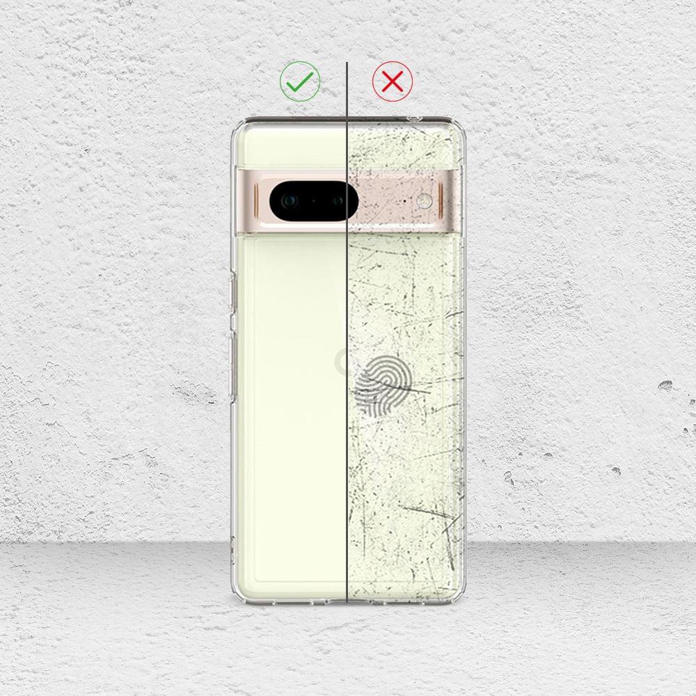Google Pixel 7