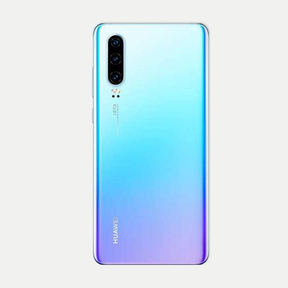 Huawei P30