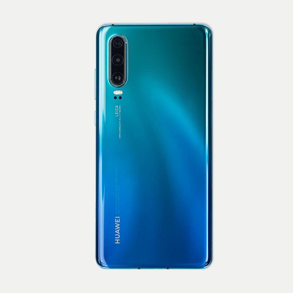 Huawei P30 Pro