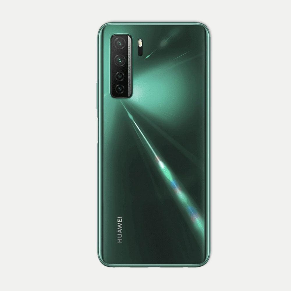 Huawei P40 Lite