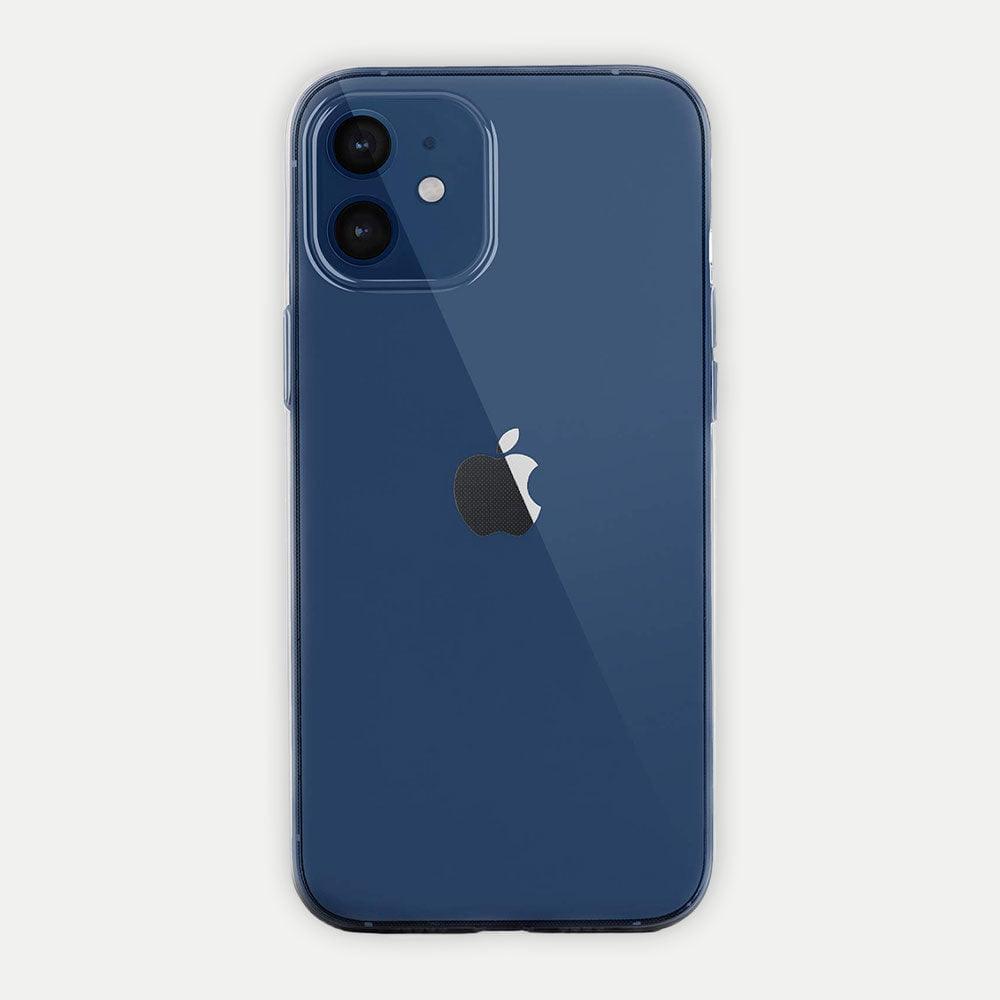 iPhone 12 Mini