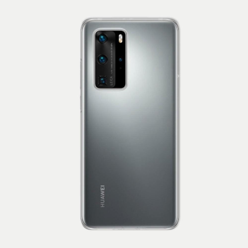 Huawei P40 Pro Plus