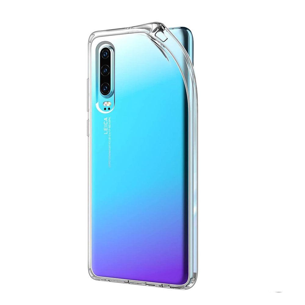 Huawei P30