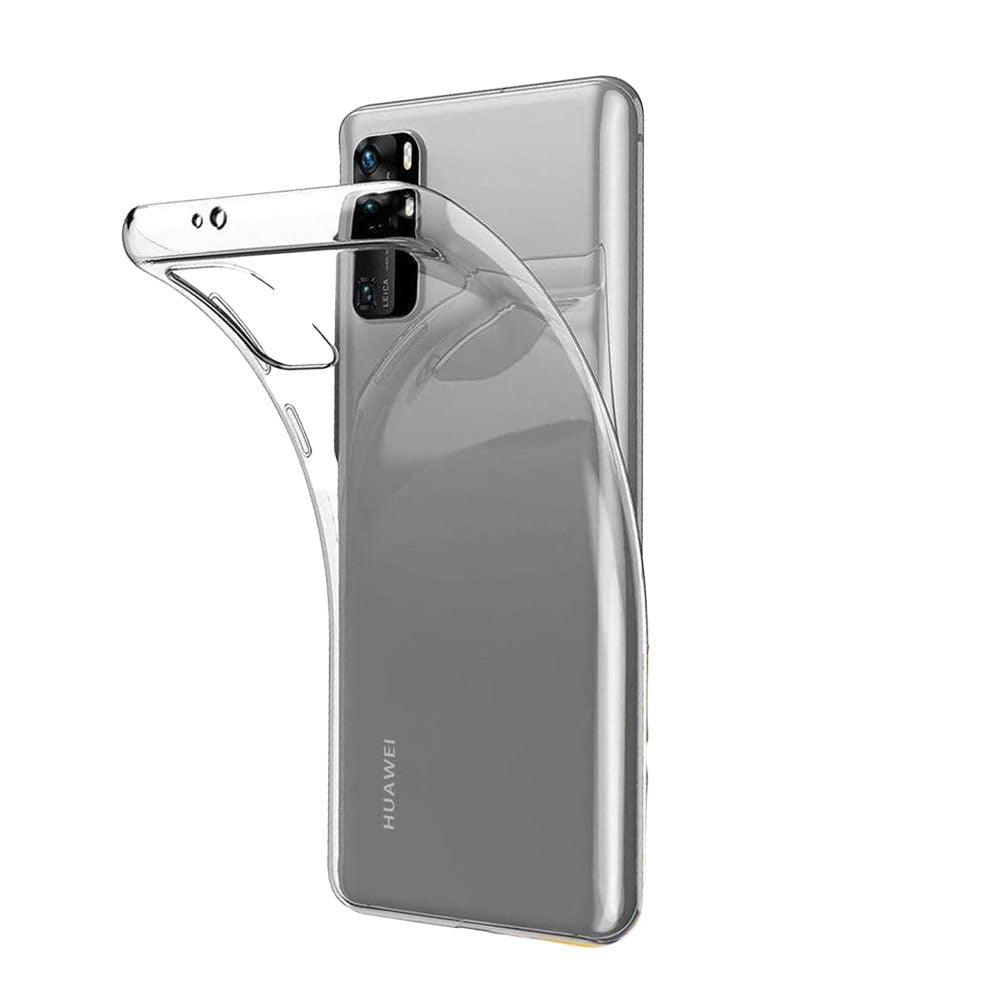 Huawei P40 Pro Plus