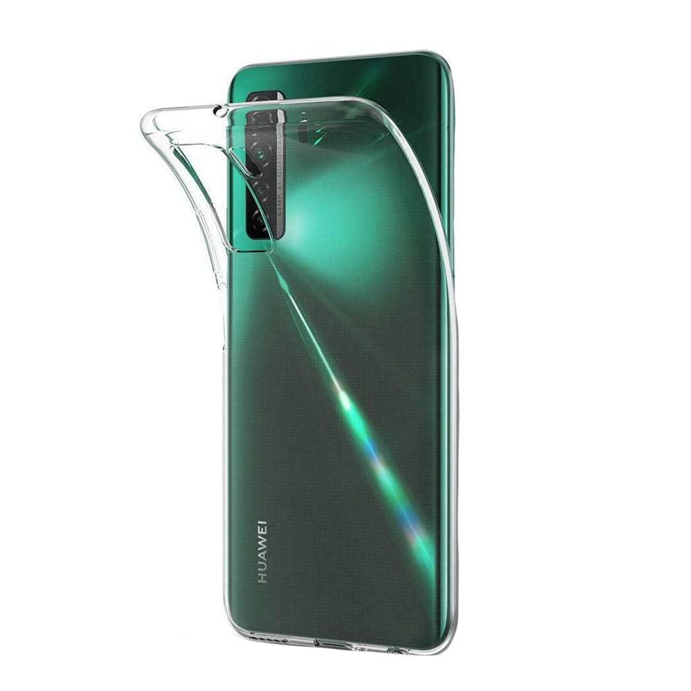 Huawei P40 Lite
