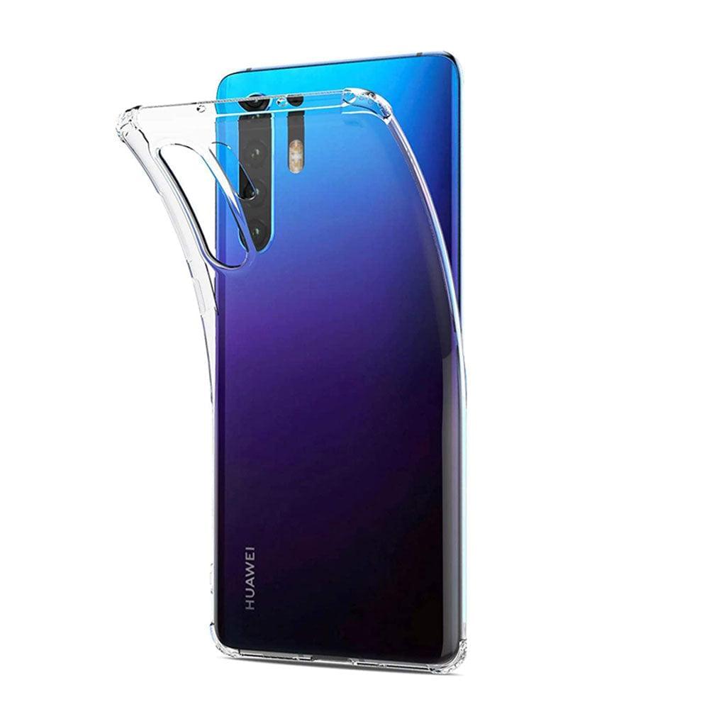 Huawei P30 Pro