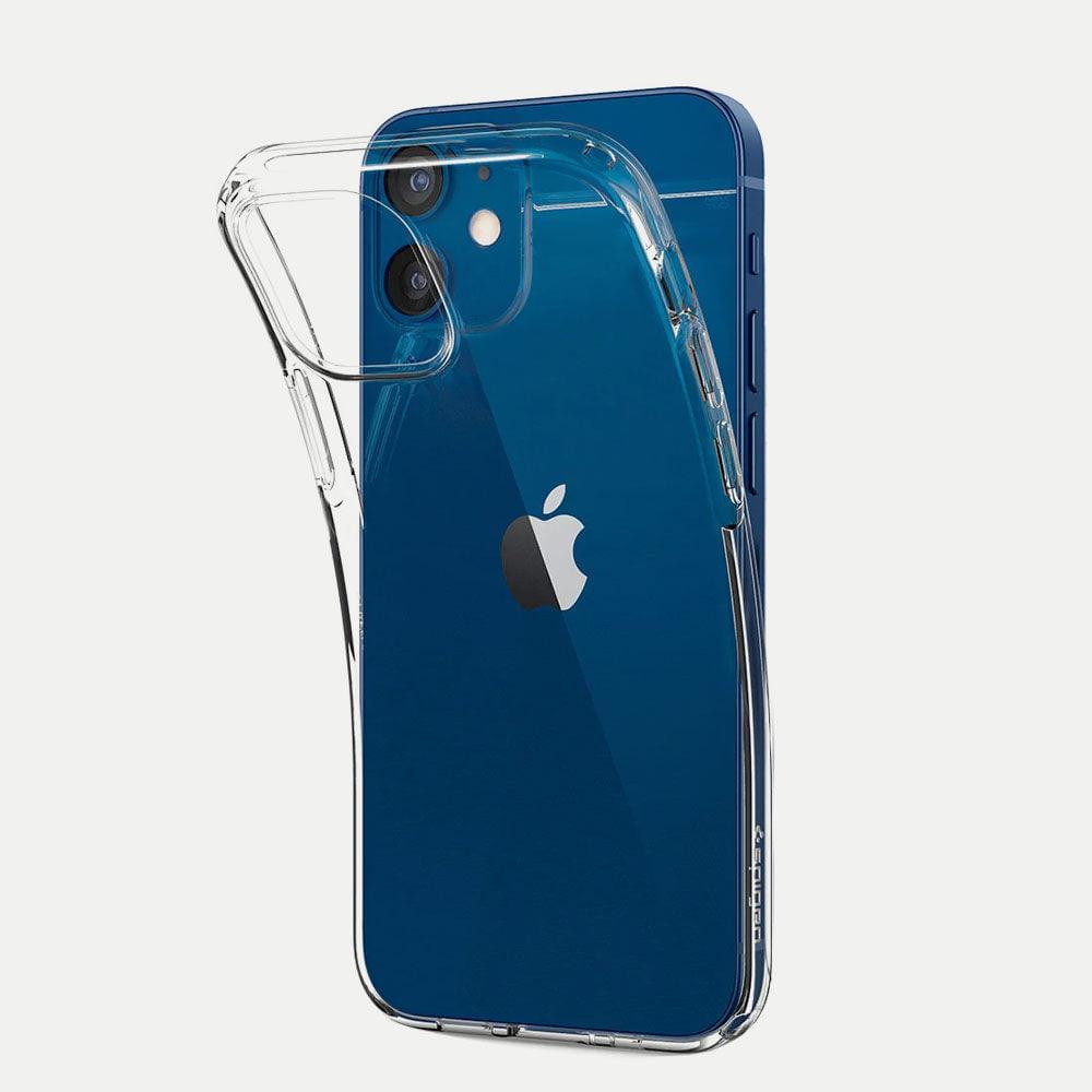 iPhone 12 Mini