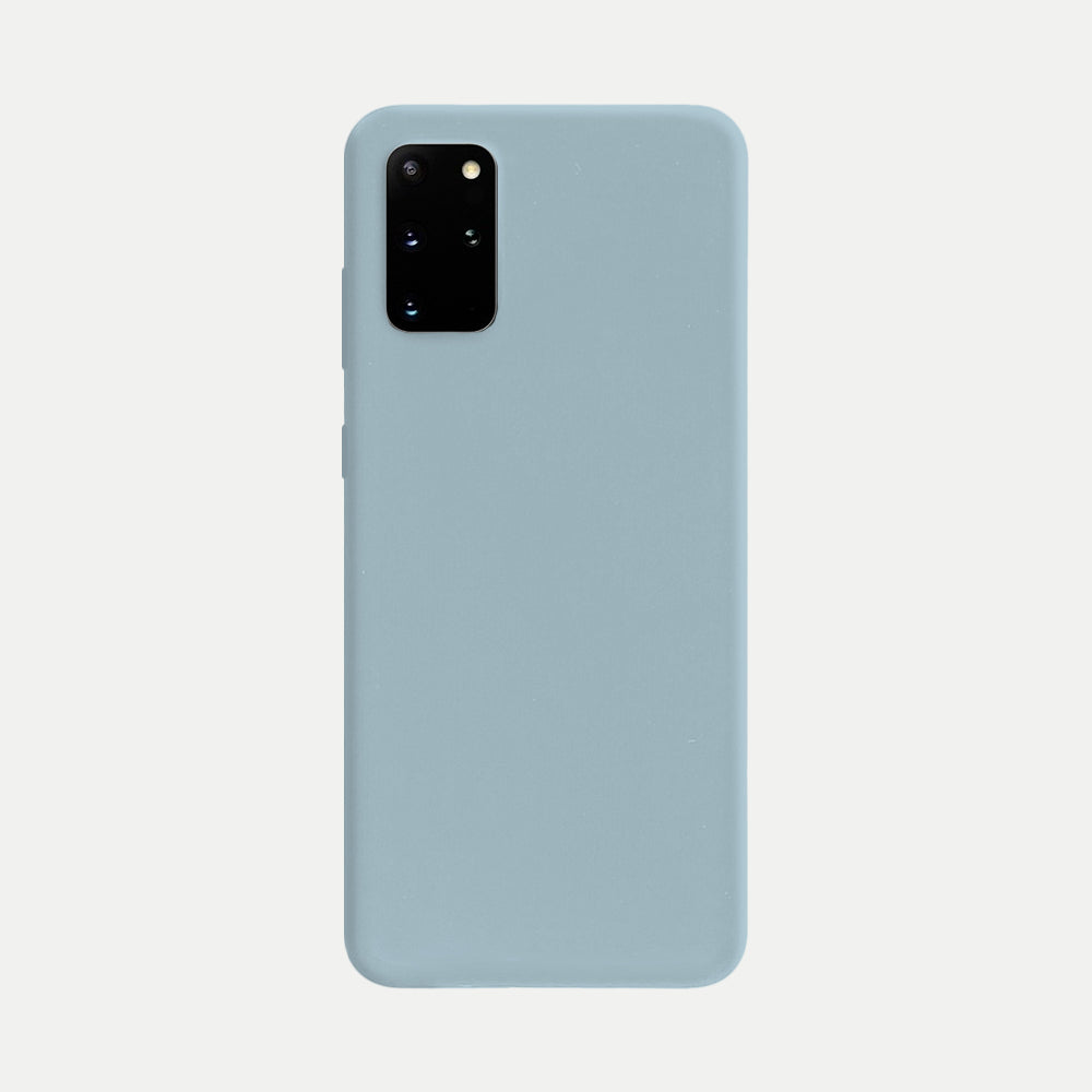 Samsung Galaxy S20 Plus / Ice Blue