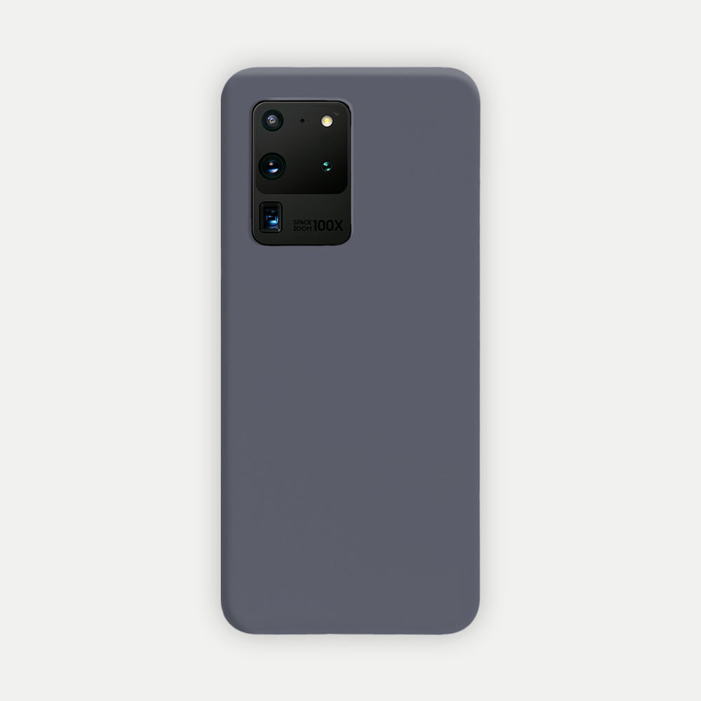 Samsung Galaxy S20 Ultra / Shadow Grey
