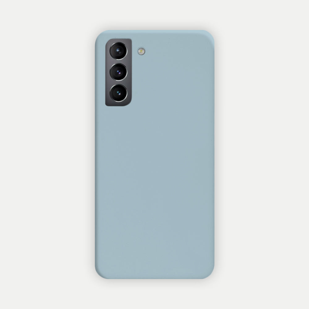 Samsung Galaxy S21 / Ice Blue