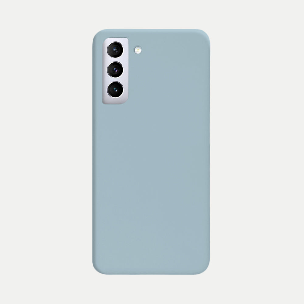 Samsung Galaxy S21 Plus / Ice Blue