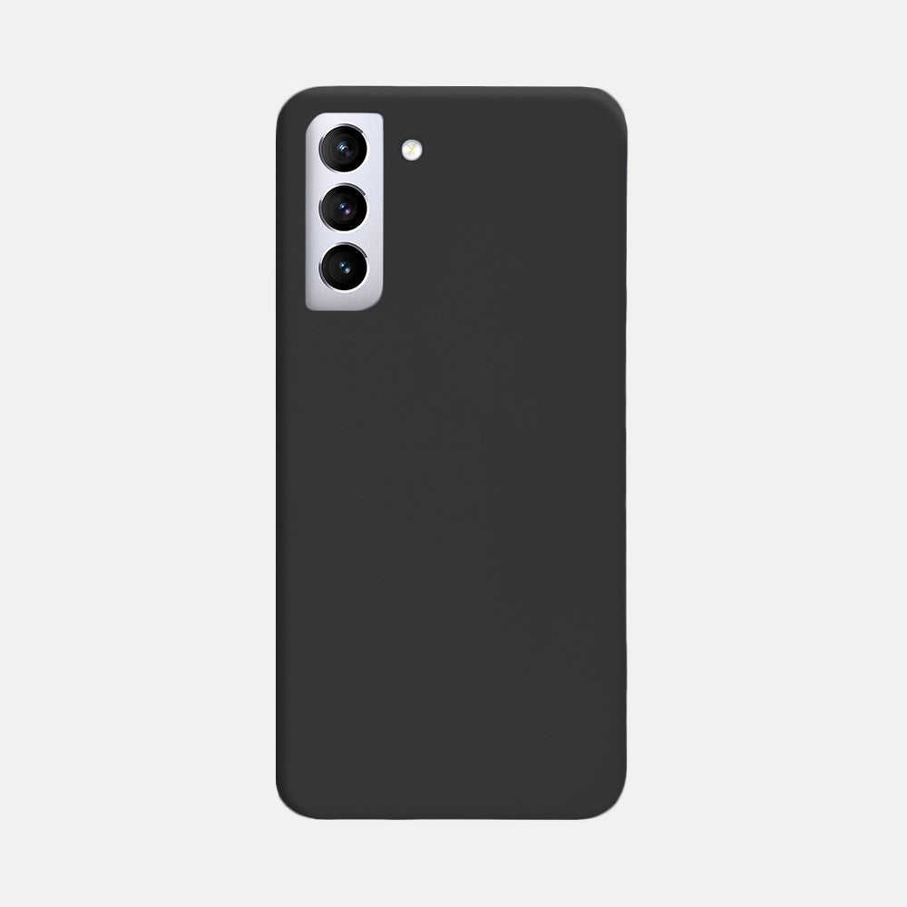 Samsung Galaxy S21 Plus / Night Black