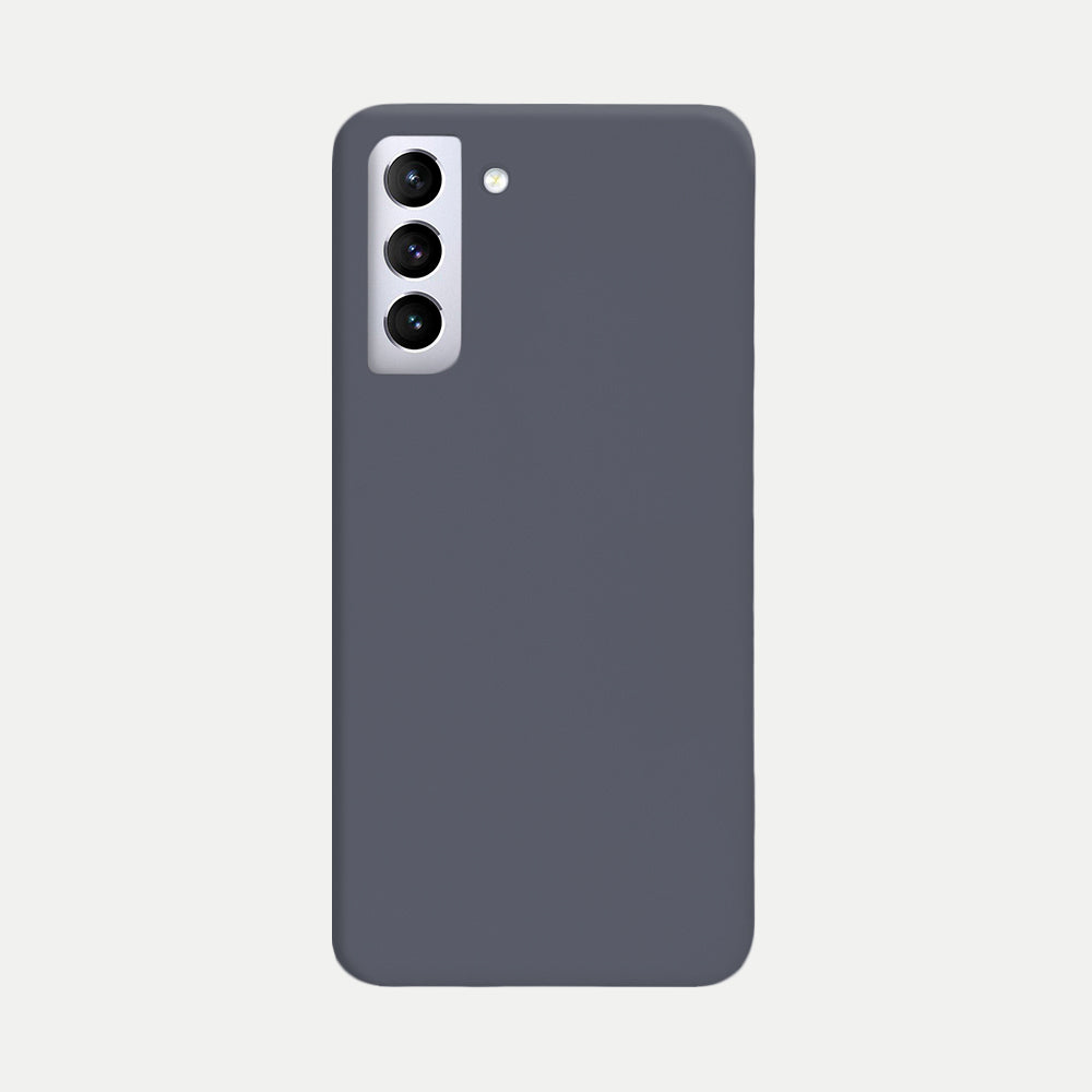 Samsung Galaxy S21 Plus / Shadow Grey
