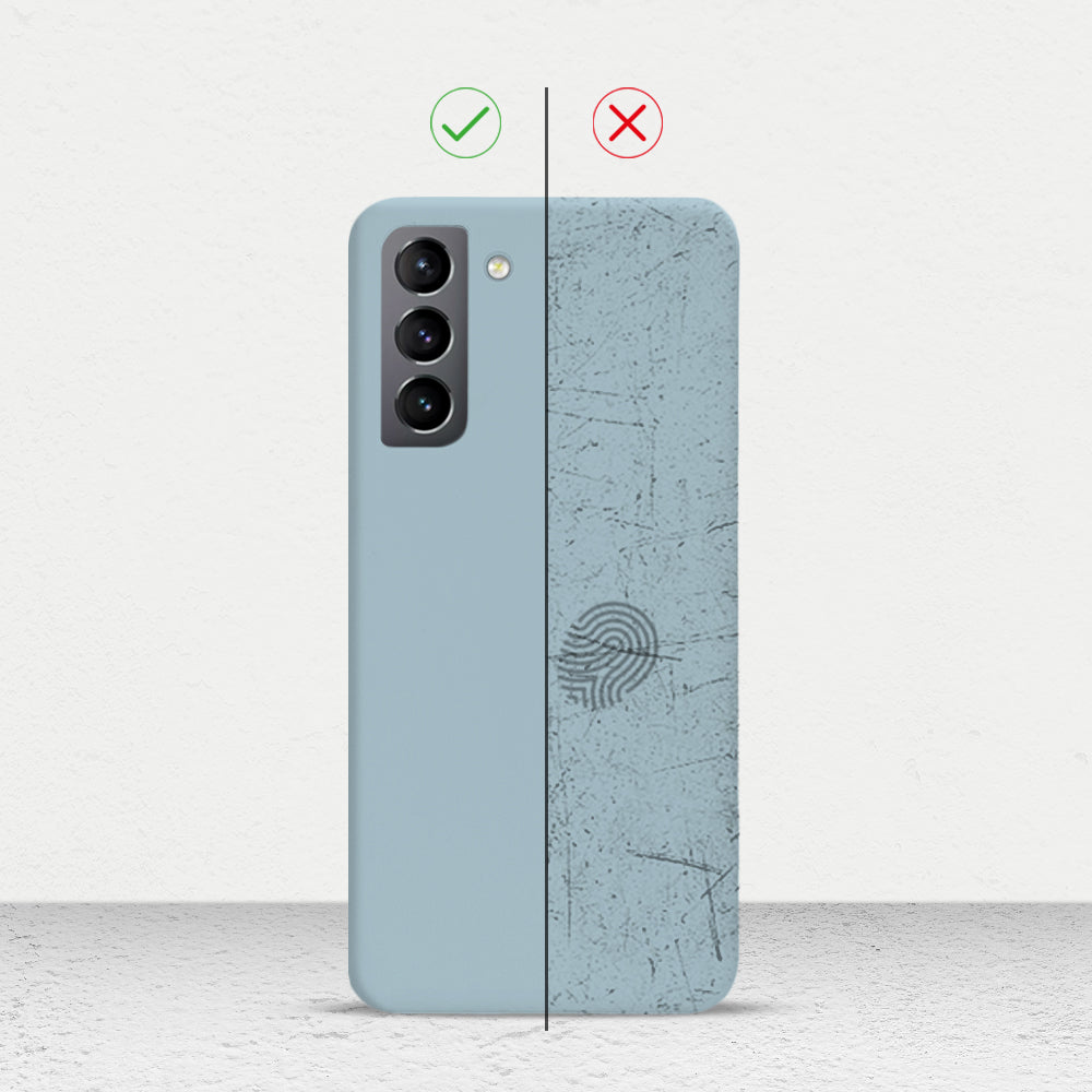 Samsung Galaxy S21 Ultra / Ice Blue