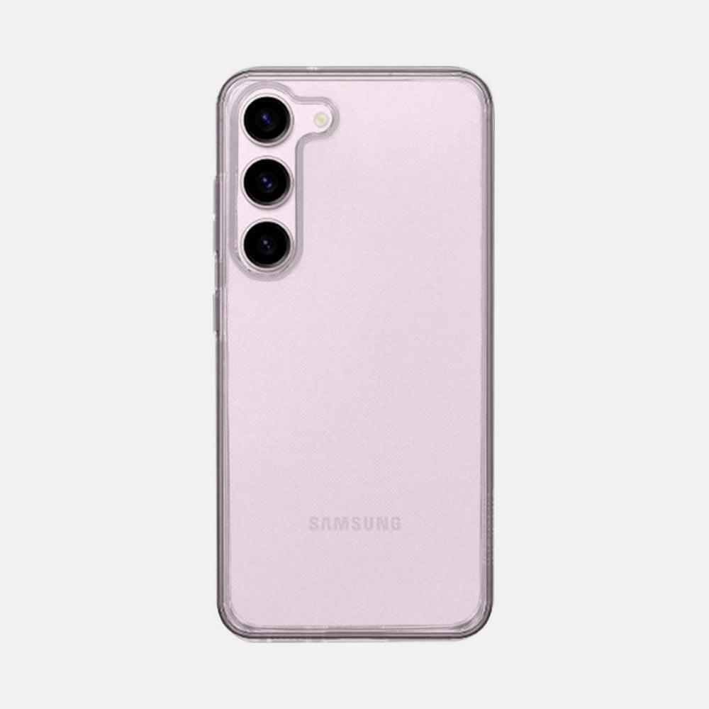 Samsung Galaxy S23