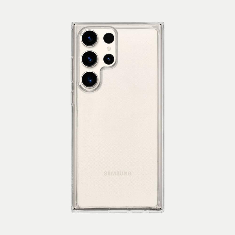 Samsung Galaxy S23 Ultra
